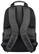 Tucano Bizip Backpack 15,6 inch rugzak