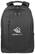 Tucano Bizip Backpack 15,6 inch rugzak