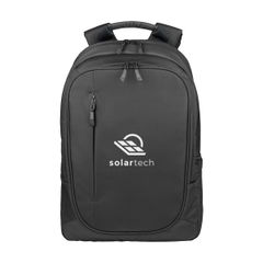 Tucano Bizip Backpack 15,6 inch rugzak