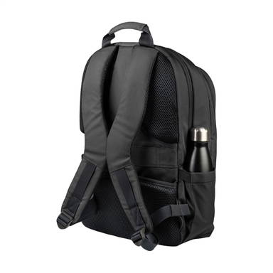 Tucano Bizip Backpack 15,6 inch rugzak