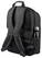 Tucano Bizip Backpack 15,6 inch rugzak