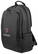 Tucano Bizip Backpack 15,6 inch rugzak