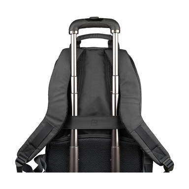 Tucano Bizip Backpack 15,6 inch rugzak