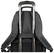 Tucano Bizip Backpack 15,6 inch rugzak