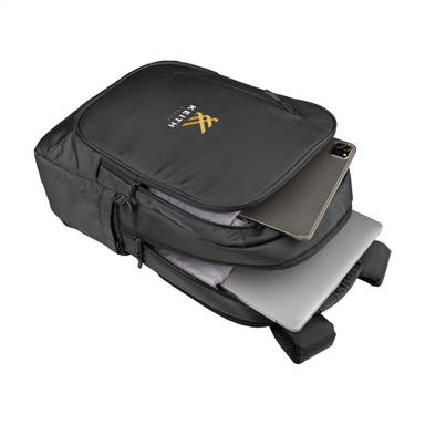 Tucano Bizip Backpack 15,6 inch rugzak