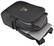 Tucano Bizip Backpack 15,6 inch rugzak