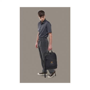 Tucano Global Backpack 15,6 inch rugzak