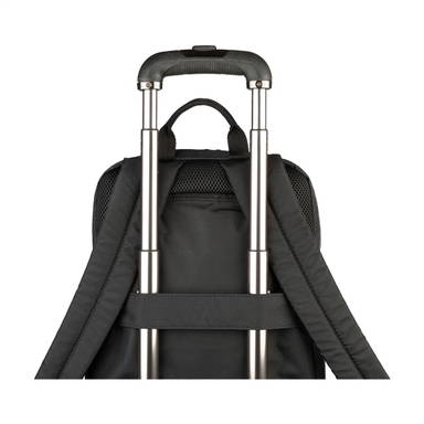Tucano Global Backpack 15,6 inch rugzak