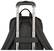 Tucano Global Backpack 15,6 inch rugzak