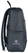 Tucano Global Backpack 15,6 inch rugzak
