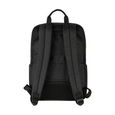 Tucano Global Backpack 15,6 inch rugzak