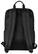 Tucano Global Backpack 15,6 inch rugzak