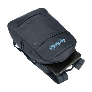 Tucano Global Backpack 15,6 inch rugzak