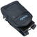 Tucano Global Backpack 15,6 inch rugzak