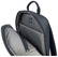 Tucano Global Backpack 15,6 inch rugzak