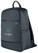 Tucano Global Backpack 15,6 inch rugzak