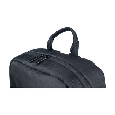 Tucano Global Backpack 15,6 inch rugzak