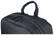 Tucano Global Backpack 15,6 inch rugzak