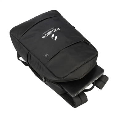 Tucano Global Backpack 15,6 inch rugzak