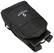 Tucano Global Backpack 15,6 inch rugzak