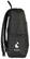 Tucano Global Backpack 15,6 inch rugzak