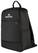 Tucano Global Backpack 15,6 inch rugzak