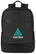 Tucano Global Backpack 15,6 inch rugzak