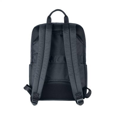 Tucano Global Backpack 15,6 inch rugzak