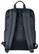 Tucano Global Backpack 15,6 inch rugzak