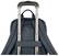 Tucano Global Backpack 15,6 inch rugzak