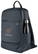 Tucano Global Backpack 15,6 inch rugzak