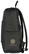 Tucano Global Backpack 15,6 inch rugzak