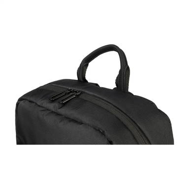 Tucano Global Backpack 15,6 inch rugzak