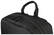 Tucano Global Backpack 15,6 inch rugzak