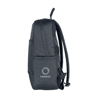 Tucano Global Backpack 15,6 inch rugzak