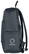 Tucano Global Backpack 15,6 inch rugzak