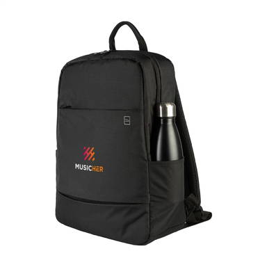 Tucano Global Backpack 15,6 inch rugzak