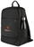 Tucano Global Backpack 15,6 inch rugzak