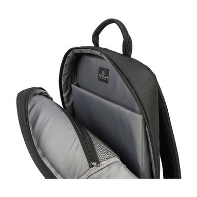 Tucano Global Backpack 15,6 inch rugzak