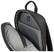 Tucano Global Backpack 15,6 inch rugzak