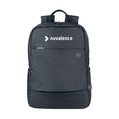 Tucano Global Backpack 15,6 inch rugzak