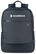 Tucano Global Backpack 15,6 inch rugzak