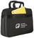 Tucano Player Laptopbag 15,6 inch rugzak