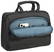 Tucano Player Laptopbag 15,6 inch rugzak