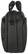 Tucano Player Laptopbag 15,6 inch rugzak