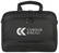 Tucano Player Laptopbag 15,6 inch rugzak