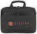 Tucano Player Laptopbag 15,6 inch rugzak