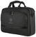 Tucano Player Laptopbag 15,6 inch rugzak