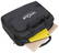 Tucano Player Laptopbag 15,6 inch rugzak