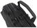 Tucano Player Laptopbag 15,6 inch rugzak